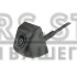Камера заднього виду Decker DRC-04 SONY AHD