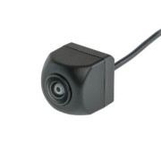 Камера заднього виду CYCLONE RC-54 SONY CCD NIGHT