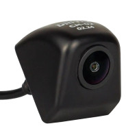 Камера заднього виду DriveX CM-02