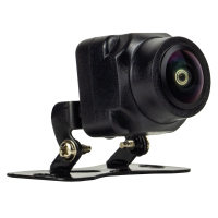 Камера заднього виду DriveX CM-041 CCD
