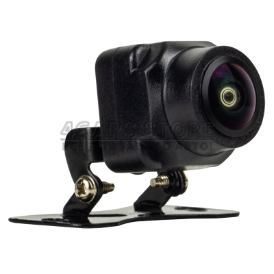 Камера заднього виду DriveX CM-041 CCD