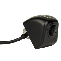 Камера заднього виду DriveX CM-06 AHD