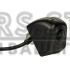 Камера заднього виду DriveX CM-06 AHD