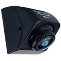 Камера заднього виду DriveX CM-08 AHD