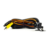 Камера заднього виду DriveX CM-041 CCD