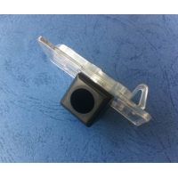 Плафон для камери Audi A4L A6L A1 A3 A7 Q5 Q3 RS5 (3)