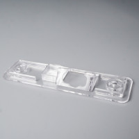 Плафон для камери Opel, Chevrolet, Holden, Vauxhall (84)