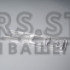 Плафон для камери Opel, Chevrolet, Holden, Vauxhall (84)
