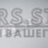 Плафон для камери Opel, Chevrolet, Holden, Vauxhall (84)