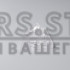 Плафон для камери Opel, Chevrolet, Holden, Vauxhall (84)