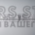 Плафон для камери Opel, Chevrolet, Holden, Vauxhall (84)