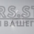 Плафон для камери Peugeot, Citroen, Toyota (89)