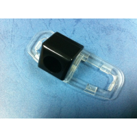 Плафон для камери Honda Accord 2011-2013 (23)