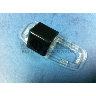 Плафон для камери Honda Accord 2011-2013 (23)