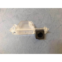Плафон для камери Hyundai IX35 2009-2015 (26)