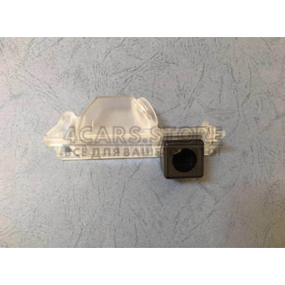 Плафон для камери Hyundai IX35 2009-2015 (26)