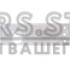 Плафон для камеры Hyundai Tucson IX35 IX TL MK3 2015-2018 (28)