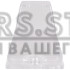 Плафон для камери Hyundai Tucson IX35 IX TL MK3 2015-2018 (28)