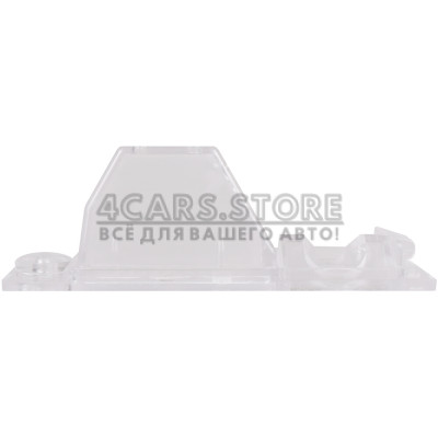 Плафон для камери Hyundai Tucson IX35 IX TL MK3 2015-2018 (28)