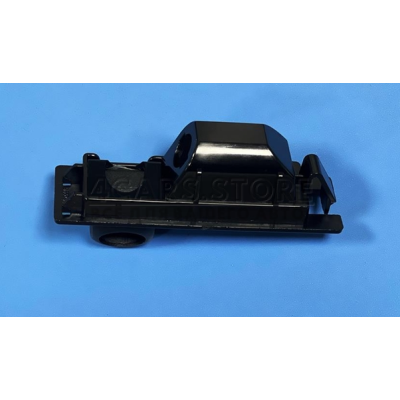 Плафон для камери Hyundai IX35 2009-2015 black (27)