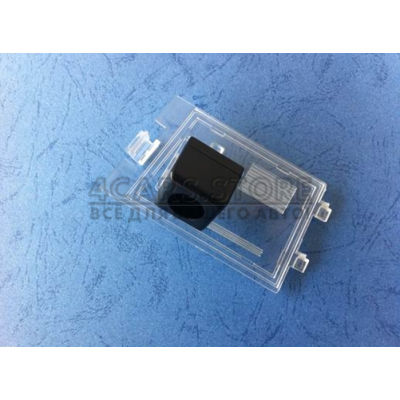 Плафон для камери Jeep Compass Liberty Grand Cherokee Patriot 2012- 2015 (43)