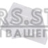 Плафон для камеры Kia Cerato Rio 2002- 2013 (48)