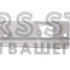 Плафон для камеры Kia Cerato Rio 2002- 2013 (48)