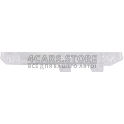 Плафон для камери Kia Cerato Rio 2002- 2013 (48)