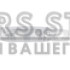Плафон для камери Kia Sportage (SL) 2009-2015 (51)