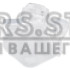 Плафон для камери Kia Sportage (SL) 2009-2015 (51)