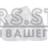 Плафон для камери Kia Sportage (SL) 2009-2015 (51)