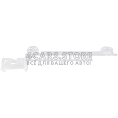 Плафон для камери Kia Sportage (SL) 2009-2015 (51)