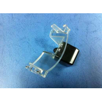 Плафон для камери Mazda 5 2010-2015 (59)