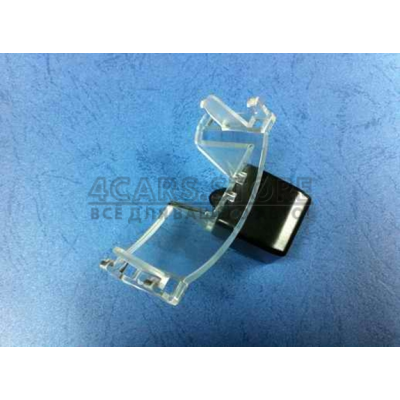 Плафон для камеры Mazda 5 2010-2015 (59)