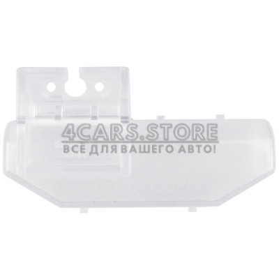 Плафон для камери Mazda 6 M6 Ruiyi GH GG GY  Atenza GH (61)