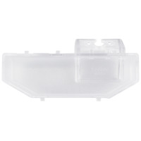 Плафон для камери Mazda 6 M6 Ruiyi GH GG GY Atenza GH (61)