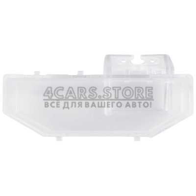 Плафон для камери Mazda 6 M6 Ruiyi GH GG GY  Atenza GH (61)