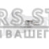 Плафон для камери Mazda 6 M6 Atenza GJ GL 2013-2018 (60)