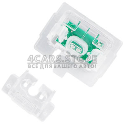 Плафон для камеры Mercedes-Benz E/C/CL/S/SL-Class W212 W218 W221 W231 W166 W204 C117 C216 R172 (64)