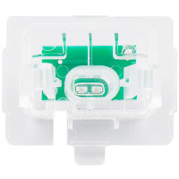 Плафон для камери Mercedes-Benz E/C/CL/S/SL-Class W212 W218 W221 W231 W166 W204 C117 C216 R172 (64)