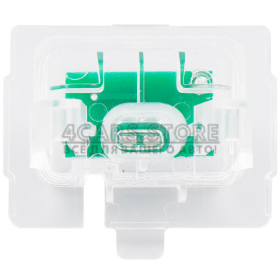Плафон для камери Mercedes-Benz E/C/CL/S/SL-Class W212 W218 W221 W231 W166 W204 C117 C216 R172 (64)