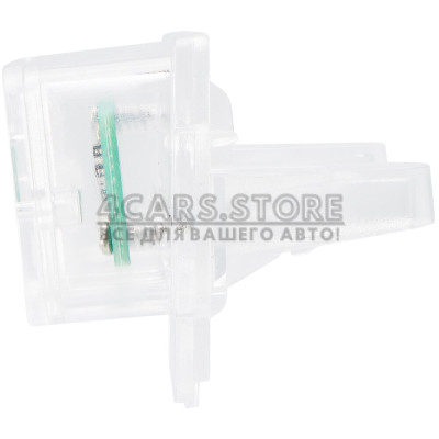 Плафон для камеры Mercedes-Benz E/C/CL/S/SL-Class W212 W218 W221 W231 W166 W204 C117 C216 R172 (64)