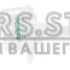 Плафон для камери Mercedes-Benz E/C/CL/S/SL-Class W212 W218 W221 W231 W166 W204 C117 C216 R172 (64)