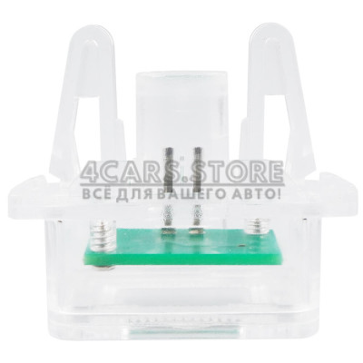 Плафон для камери Mercedes-Benz E/C/CL/S/SL-Class W212 W218 W221 W231 W166 W204 C117 C216 R172 (64)