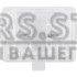 Плафон для камери Mercedes-Benz C-Class W204 C180 C200 C280 C300 C350 2007-2014/E-Class W211 2002-2009 (65)