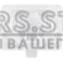 Плафон для камери Mercedes-Benz C-Class W204 C180 C200 C280 C300 C350 2007-2014/E-Class W211 2002-2009 (65)