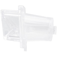Плафон для камери Mercedes-Benz C-Class W204 C180 C200 C280 C300 C350 2007-2014/E-Class W211 2002-2009 (65)