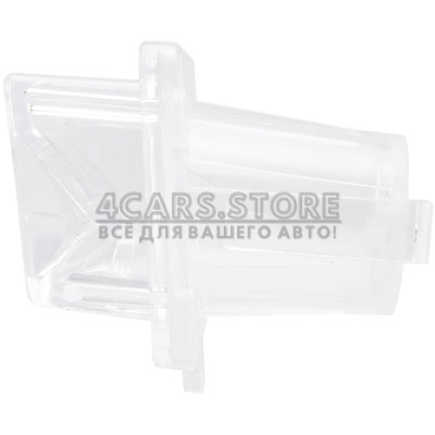 Плафон для камери Mercedes-Benz C-Class W204 C180 C200 C280 C300 C350 2007-2014/E-Class W211 2002-2009 (65)