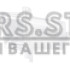 Плафон для камери Mercedes-Benz C-Class W204 C180 C200 C280 C300 C350 2007-2014/E-Class W211 2002-2009 (65)