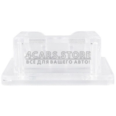 Плафон для камеры Mercedes-Benz C-Class W204 C180 C200 C280 C300 C350 2007-2014/E-Class W211 2002-2009 (65)